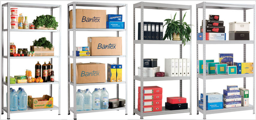 баннер.jpg баннер.jpg