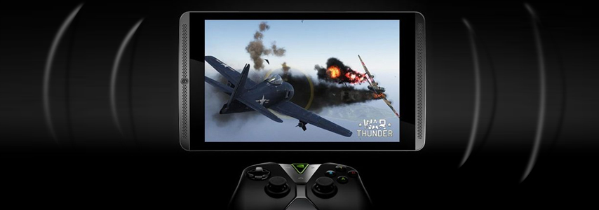 игровой.jpg игровой планшет.jpg