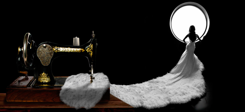 как выбрать швейную машину швейная машина.jpg