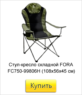 складной стул.jpg складной стул.jpg