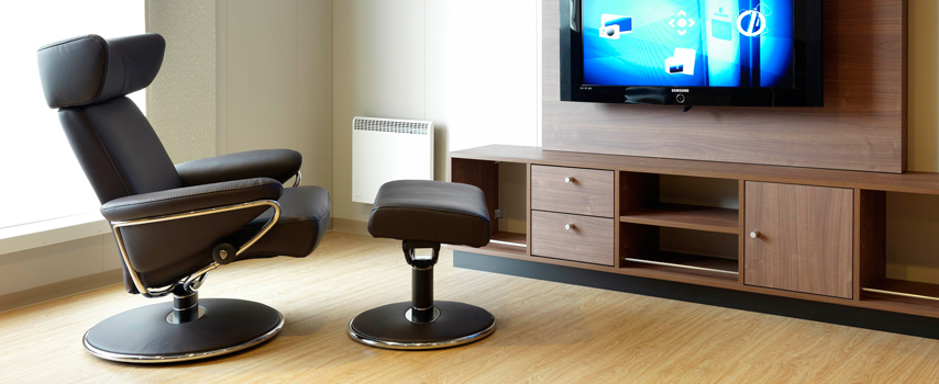 кресло для дома.jpg кресло для дома.jpg