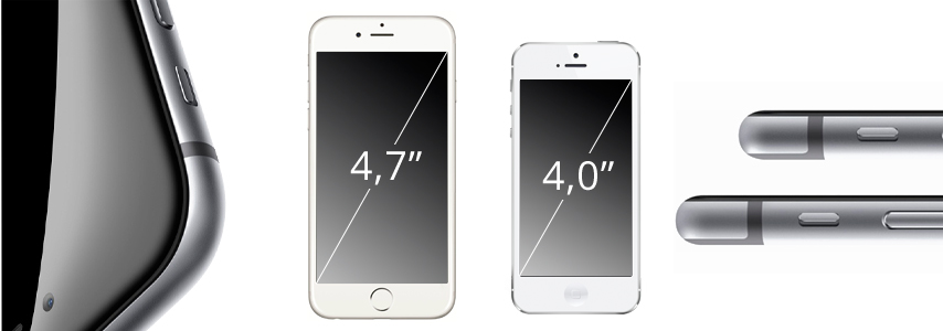 размеры(1).jpg размеры(1).jpg