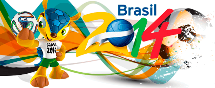 поздравления.png поздравления.png