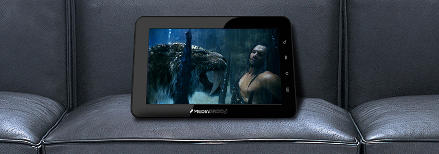 домашний.jpg домашний планшет.jpg