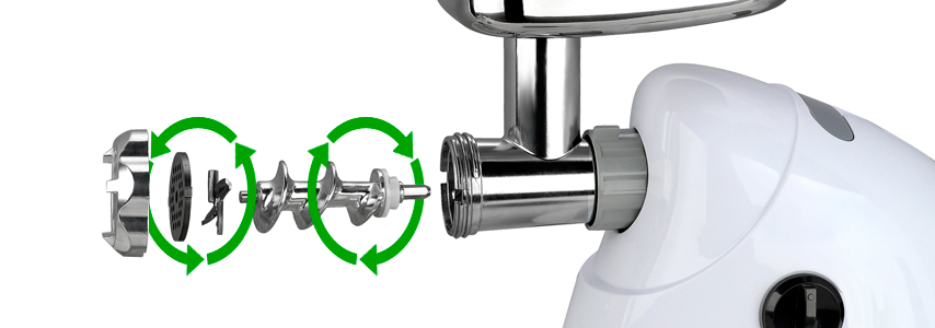 реверс.jpg реверс.jpg