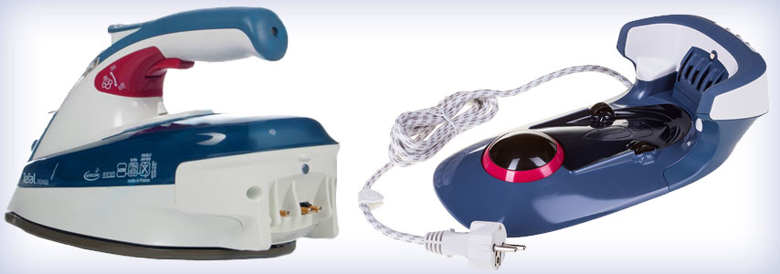 работа(2).jpg работа(2).jpg