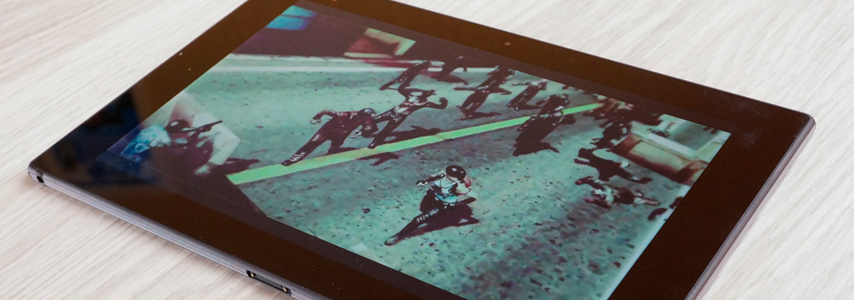 Мощный.jpg Мощный.jpg