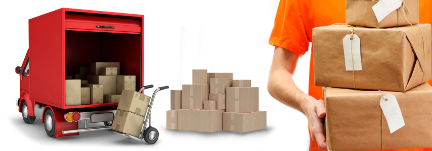 доставка.jpg доставка.jpg