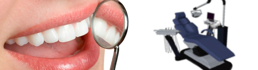 врач.jpg врач.jpg