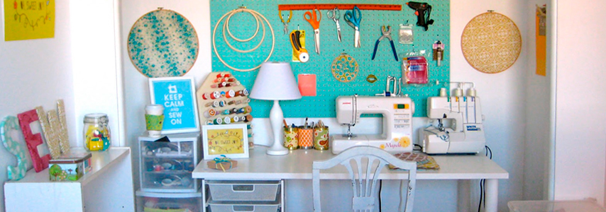 швейная машинка.jpg швейная машинка.jpg