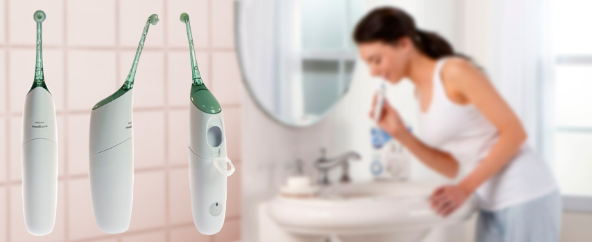 Что такое ирригатор и как его выбрать ирригатор.jpg