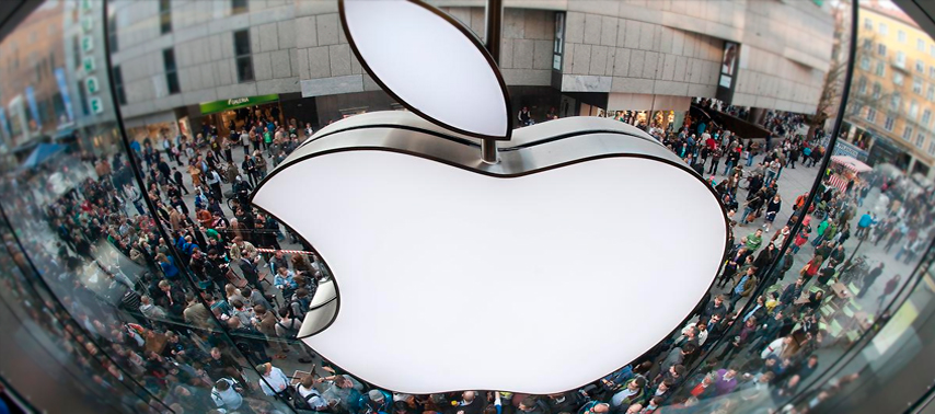 баннер.jpg баннер.jpg