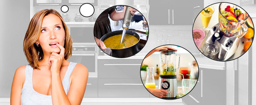 баннер.jpg баннер.jpg