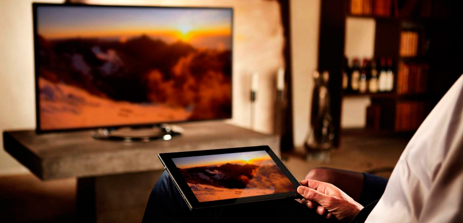 Smart-View.jpg Smart-View.jpg