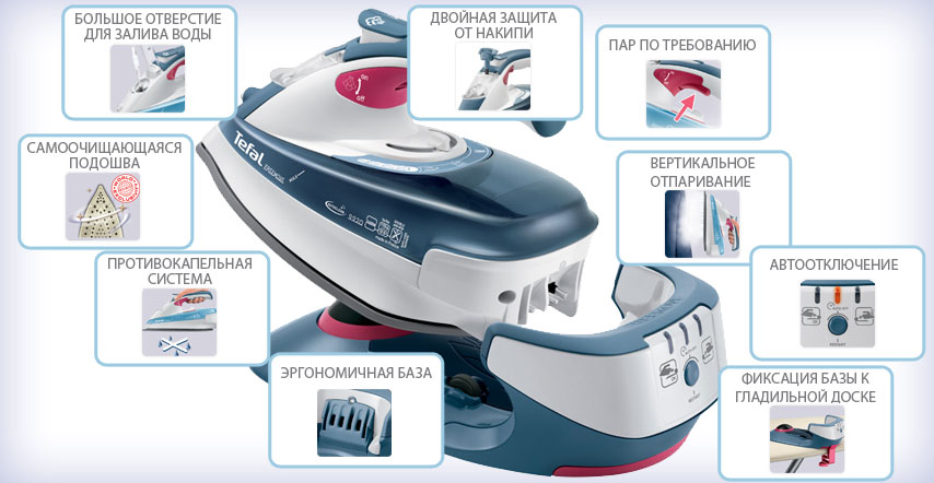 преимущества(3).jpg преимущества(3).jpg