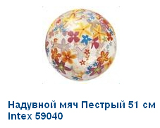 myach59040.jpg myach59040.jpg