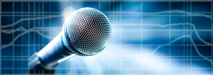 импеданс.jpg импеданс.jpg