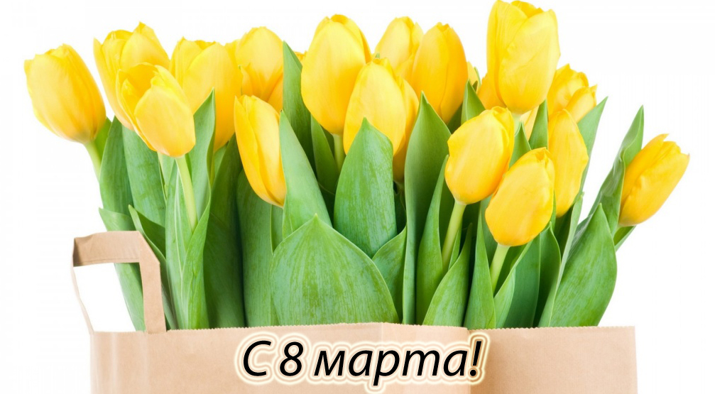 362413-1680x1050.jpg 362413-1680x1050.jpg