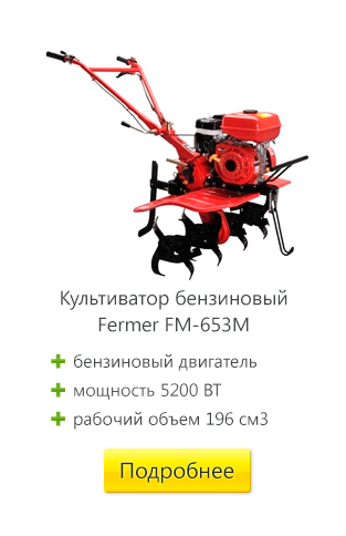 kult-5.png kult-5.png