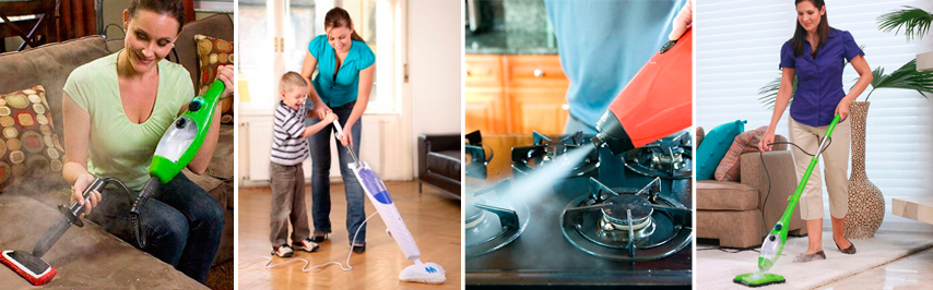 СБОРКА2.jpg СБОРКА2.jpg