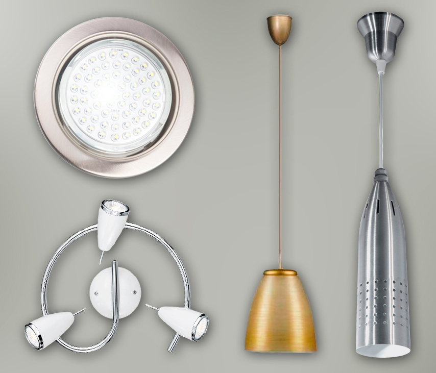 светильники.jpg светильники.jpg