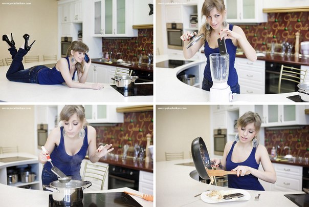 nVM39_vbOR0.jpg nVM39_vbOR0.jpg