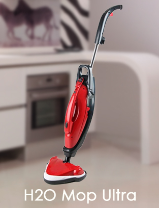 H2O-Mop-Ultra(3).jpg H2O-Mop-Ultra(3).jpg