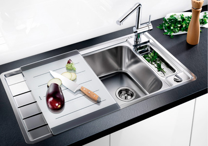 нержавейка.jpg нержавейка.jpg