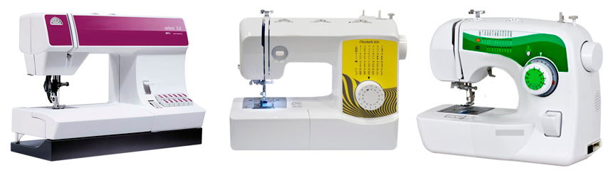 электромеханическая.jpg электромеханическая.jpg