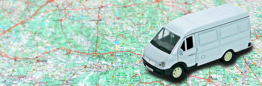 бесплатная доставка.jpg бесплатная доставка.jpg