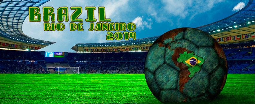 бразилия у тебя дома.jpg бразилия у тебя дома.jpg