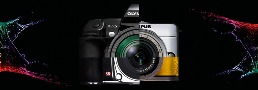 баннер.jpg баннер.jpg