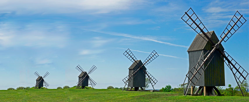 баннер.jpg баннер.jpg