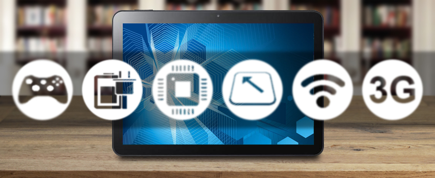 планшеты.jpg планшеты.jpg