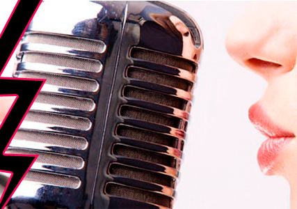 конденсаторными.jpg конденсаторными.jpg