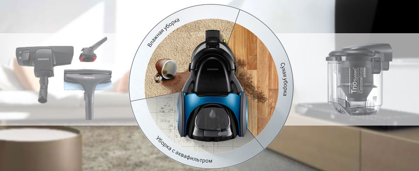 фильтр(1).jpg фильтр(1).jpg