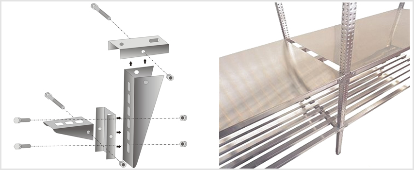 фото(4).jpg фото(4).jpg