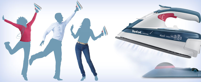 баннер.jpg баннер.jpg