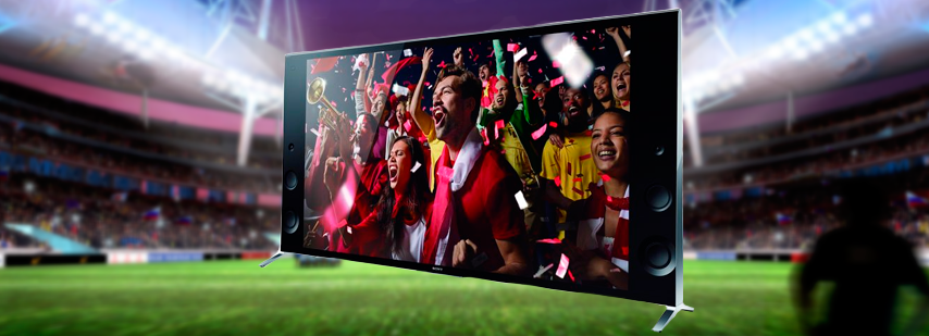 эфект-присутствия.png эфект-присутствия.png