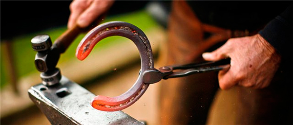 подкова.jpg подкова.jpg