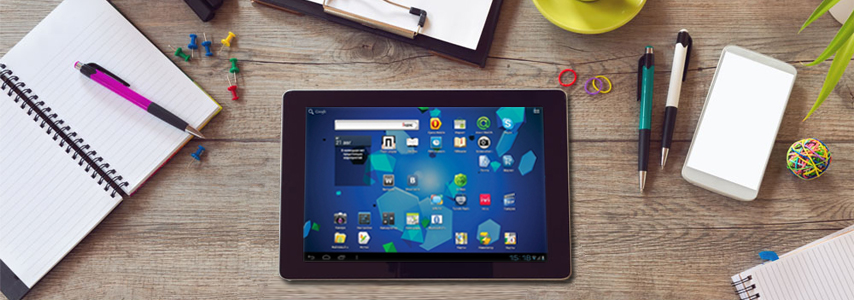 рабочий.jpg планшет для работы.jpg