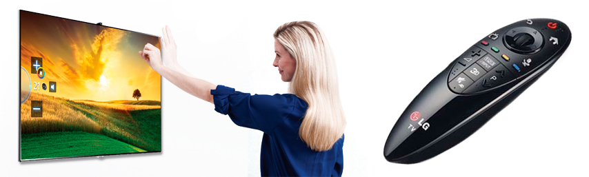 управление жестами.jpg 5.jpg