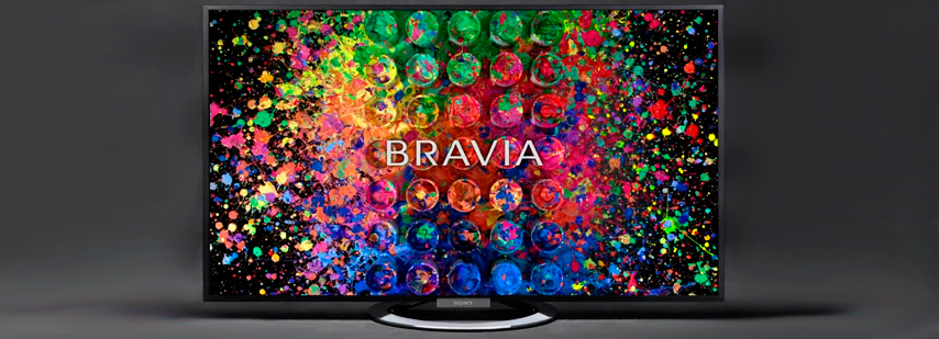 Sony Bravia.png Sony Bravia.png