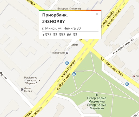 map-1 70.png map-1 70.png