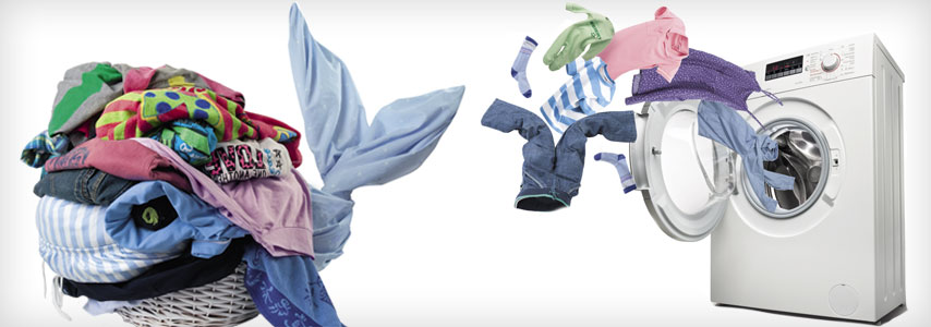 сушка(4).jpg сушка(4).jpg