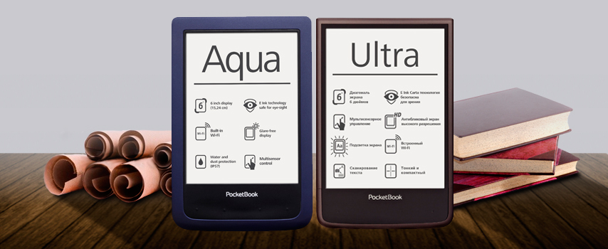 баннер.jpg баннер.jpg