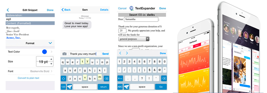 ios8(4).jpg ios8(4).jpg