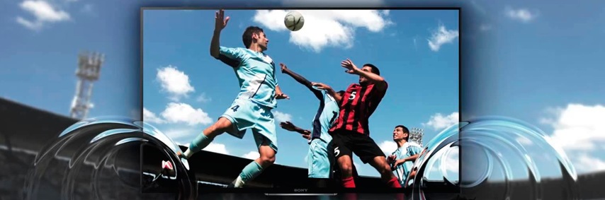 акустический лабиринт.png акустический лабиринт.png