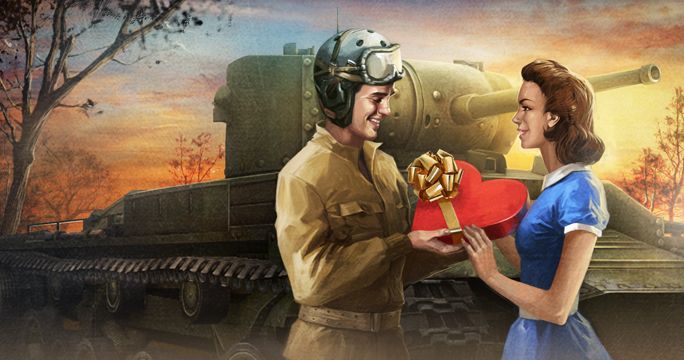 wotanks.com-valentine-action-world-of-tanks.jpg wotanks.com-valentine-action-world-of-tanks.jpg