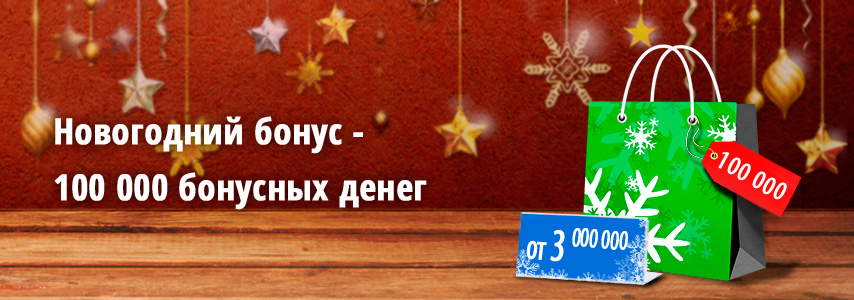 Новогодний бонус баннер-в-статью.jpg